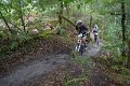 Raid Vtt Codep - La Landaise - 13-09-2015 - JL Vignoles (230) 